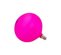 SELETTI RICAMBIO LAMPADINA LED GUMMY FUC