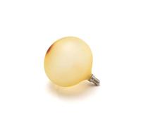 SELETTI RICAMBIO LAMPADINA LED GUMMY GIA