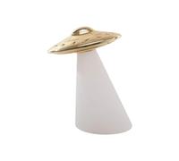 Seletti Roswell Lamp