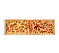 SELETTI Toiletpaper Tappeto Cucina Spaghetti Altro