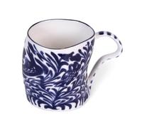 Seletti Classics on Acid Mug Granada