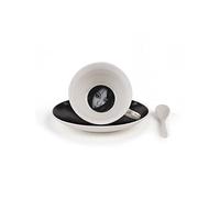 SELETTI Teacup Tarin - Bellona