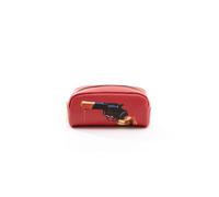 SELETTI TOILETPAPER ASTUCCIO STAMPATO 20,5X7 REVOLVER