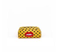 SELETTI TOILETPAPER ASTUCCIO STAMPATO 20,5X7 SHIT
