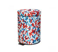 SELETTI Toiletpaper Home Pattumiera Pills 5 L