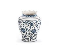 Vaso Hybrid-Melania - Multicolor