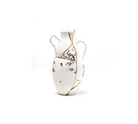 SELETTI Vaso Kintsuji H 32 Altro