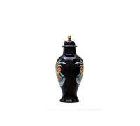 Seletti Vaso Mani con Serpenti Vase Hands with Snakes TOILETPAPER