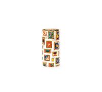 SELETTI Vaso Toiletpaper Frames 30 cm