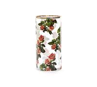 SELETTI Vaso Toiletpaper Roses 30 cm