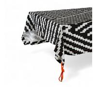 SELETTI ZIGZAG TOVAGLIA 140X180 CM 10301023508
