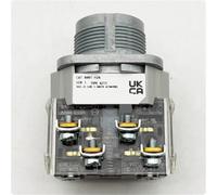 Selettore 800T-H2A for originale industriale