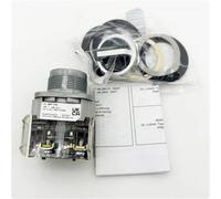 Selettore 800T-H2D1 for originale industriale