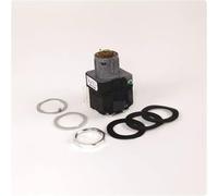 Selettore 800T-J2KA7A for originale industriale