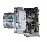 Selettore 800T-J91A 800TJ91A for Industrial Original