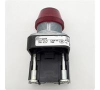 Selettore 800T-Q20R for originale industriale