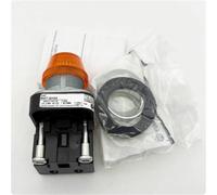 Selettore 800T-QH2A for originale industriale