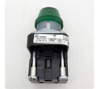 Selettore 800T-QH2G for originale industriale