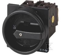 Eaton T0-1-102/EA/SVB-SW Interruttore a camme con la barra di chiusura 20 A 690