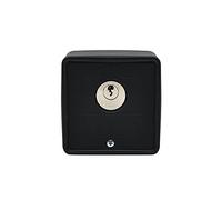 SELETTORE A CHIAVE DA ESTERNO ABS PER TAPPARELLA AUTOMATICA ELETTRICO AUTOMATISMO