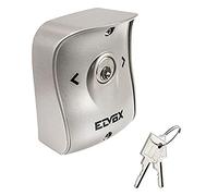 SELETTORE A CHIAVE DA ESTERNO EDS1