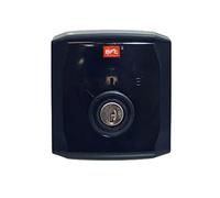SELETTORE A CHIAVE DA ESTERNO PER CANCELLO AUTOMATICO BFT Q.BO KEY 2601396