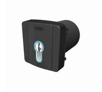 Selettore a Chiave ad Incasso Came SEL Key a chiave Din 806SL-0060