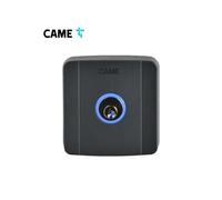 Selettore a chiave CAME 806SL 0020 chiave cilindrica da INCASSO comando apertura