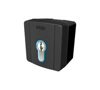 SELETTORE A CHIAVE ESTERNO PER CANCELLI AUTOMATICI SET-E CAME 806SL-0050