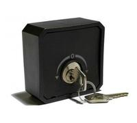 SELETTORE A CHIAVE ESTERNO UNIVERSALE