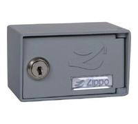 Selettore a chiave per serranda da esterno blindato zippo 2064gc
