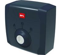 SELETTORE A CHIAVE Q.BO KEY WM