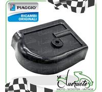 SELETTORE CAMBIO COPERCHIO IN PLASTICA VESPA 50 SPECIAL R S 90 125 PRIMAVERA ET3