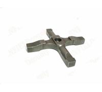 Selettore Cambio Crociforme Gear Selector Per VLB Sprint GS GL PX PE SS Vespa