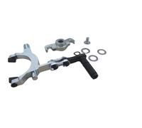 Selettore cambio marce FRT CNC per Vespa 50,90,125 Primavera/ET3