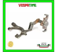 Selettore cambio marce per Vespa 50 SPECIAL R N L 90 125 PRIMAVERA ET3 un oring