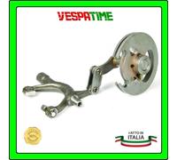 Selettore cambio marce per Vespa PK-S-XL 50-125 doppio oring