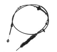 selettore cambio Set cavi Compatibile Con Ford Per Crown Per Victoria 2005 2006 2007 2008 2009 2010 2011 4.6L Cavo Cambio Automatico 6W1Z7E395A 5W1Z7E395AA