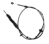 selettore cambio Set cavi Compatibile Con Mercury Per Grand Per Marquis 2005 2006 2007 2008 2009 2010 2011 4.6L Cavo Cambio Automatico 5W1Z7E395B