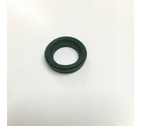 Selettore Cambio Transfer Case AEspares Compatibile Con SAMURAI 85-95 @UK