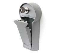 Selettore Cassetta Blindino a Chiave Per Sblocco Serranda Saracinesca NICE KIO