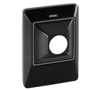 Selettore Comando Inseritore a Chiave 1 Contatto Originale FAAC XK10 401302