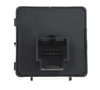 Selettore Commutatore Transfer 4WD OEM 84254254 Caratteristiche Stabili