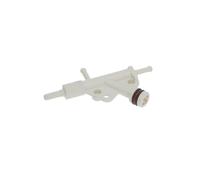 Selettore di flusso rubinetto Saeco per Xsmall, Syntia, Gaggia Brera - 11012381