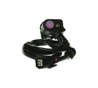 Selettore di mappa RFX Race - Replica OEM