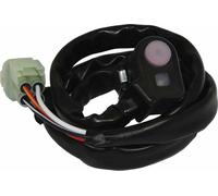 Selettore di mappa RFX Race - Replica OEM per KAWASAKI