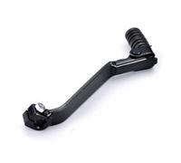Selettore di marcia nero Suzuki DR250/350/650SE