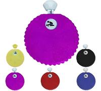 Selettore di posizione di coppia stampato in 3D, divertente gioco di dadi meccanici for appuntamenti notturni, connessione intima, decisione, migliora l'intimità e la connessione, regali originali for