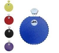 Selettore di Posizione di Coppia Stampato in 3D, Idee per Giochi di Dadi Meccanici per Appuntamenti Notturni, Divertente Selettore di Posizione di Coppia per Adulti (# 2)