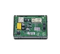 Selettore Di Programma Con Display Compatibile Con AEG 561949062/5 Per Forno